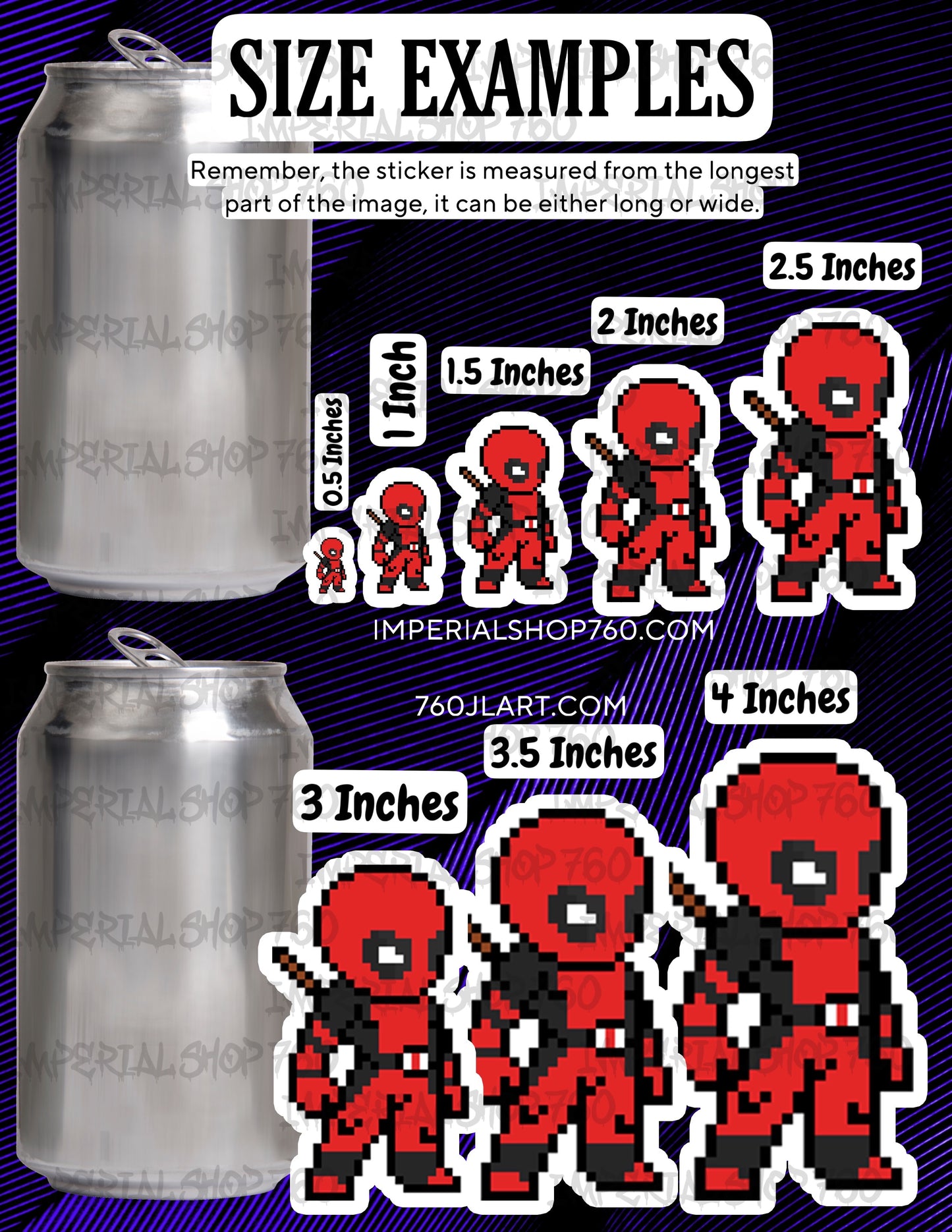 Inch bundle Love Decal, mini Stickers,Cute, Funny decal For Laptop, Phone, Case, Decoration, personalizing journals, water bottles